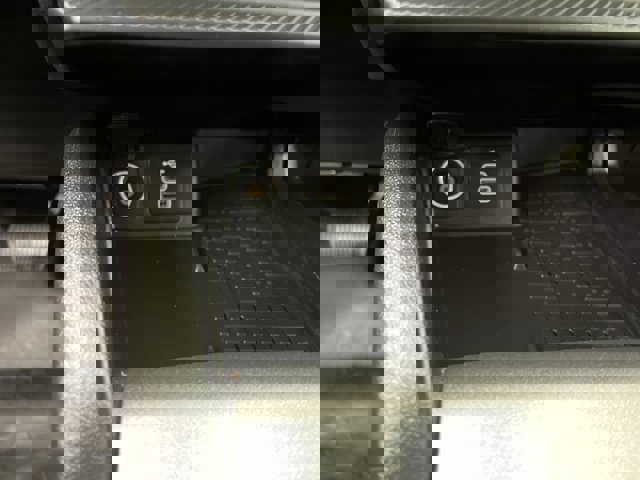 Used 2025 Ford Bronco Sport Badlands image 24