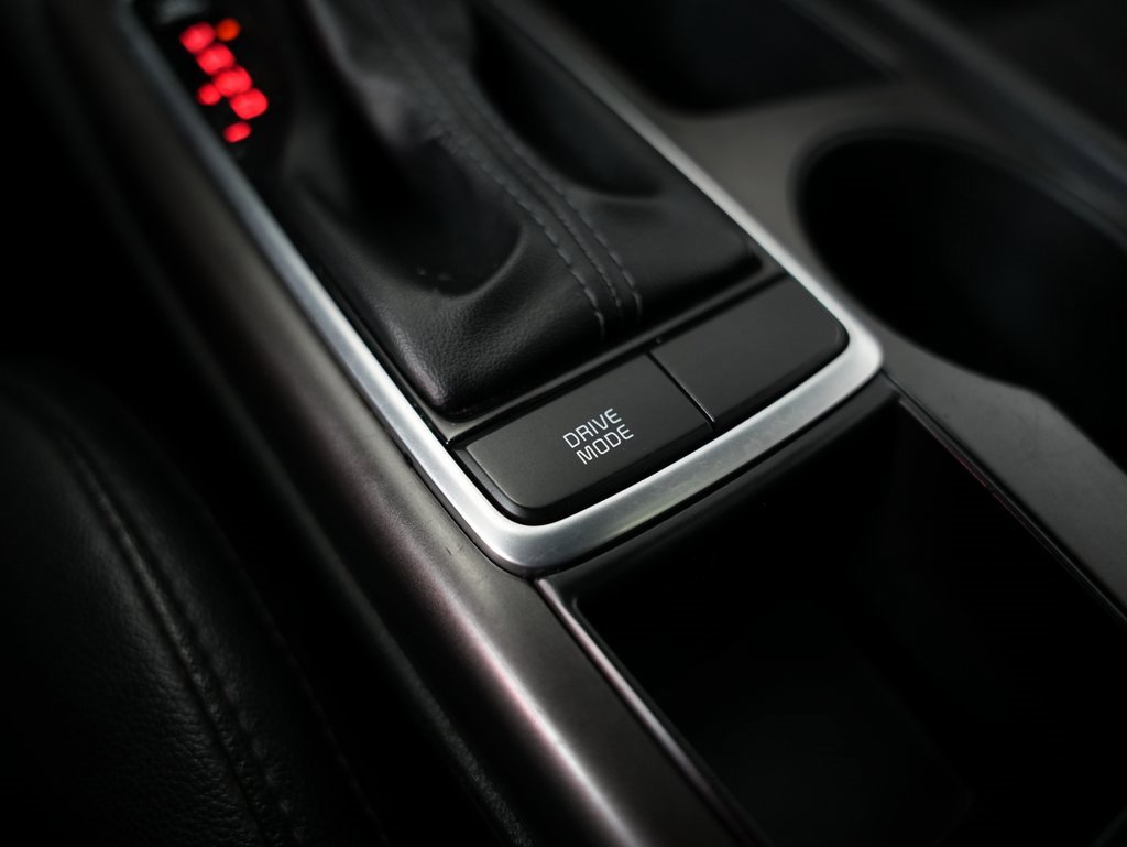 Used 2019 Kia Optima S w/ S Panoramic Sunroof Package image 25