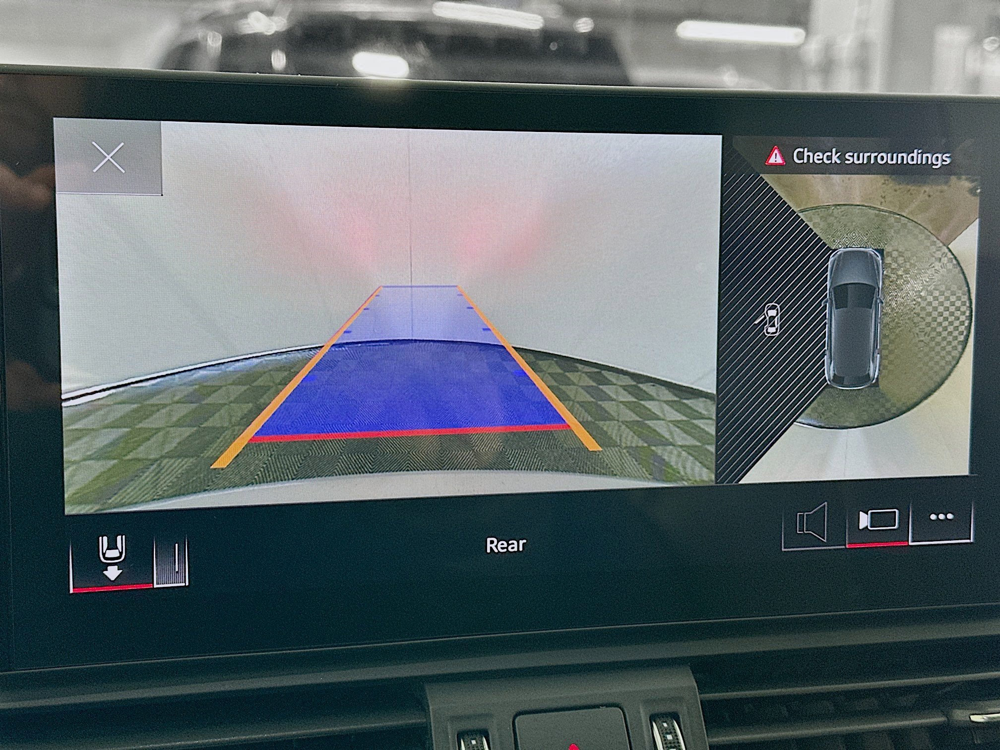 Used 2024 Audi Q5 2.0T Premium Plus image 21