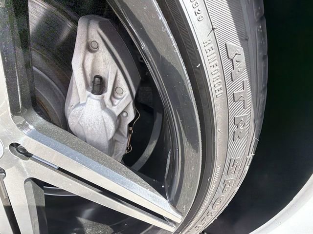 Used 2019 Ford Mustang GT RWD image 28