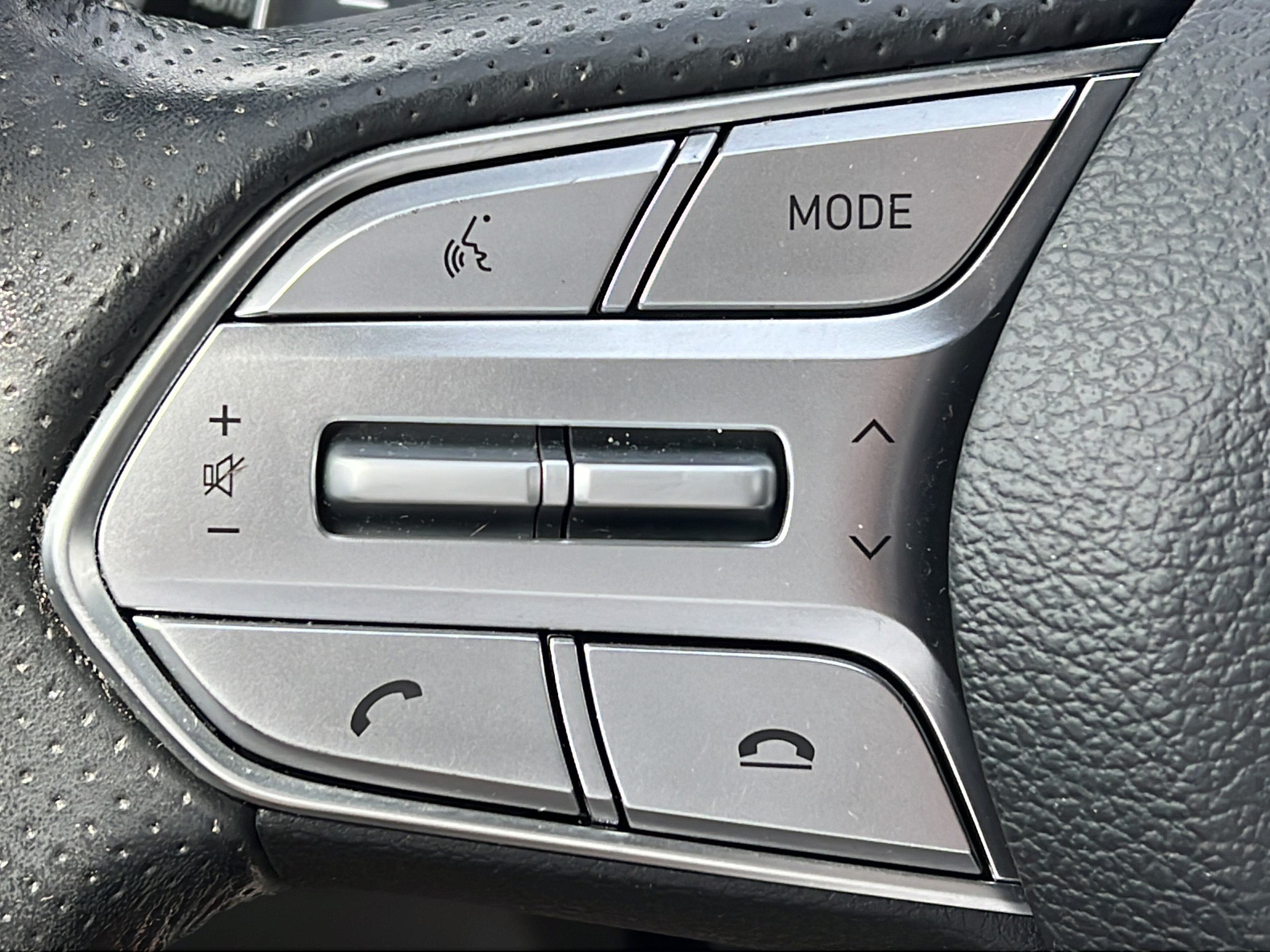 Certified 2023 Hyundai Santa Fe Calligraphy FWD image 23