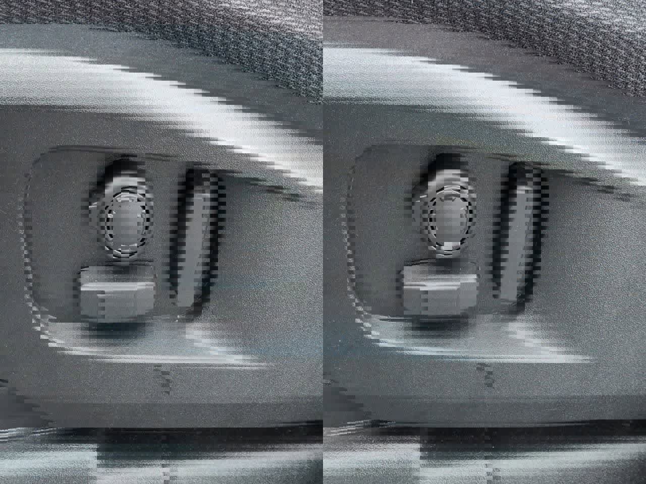 Used 2020 Land Rover Defender 110 X image 17