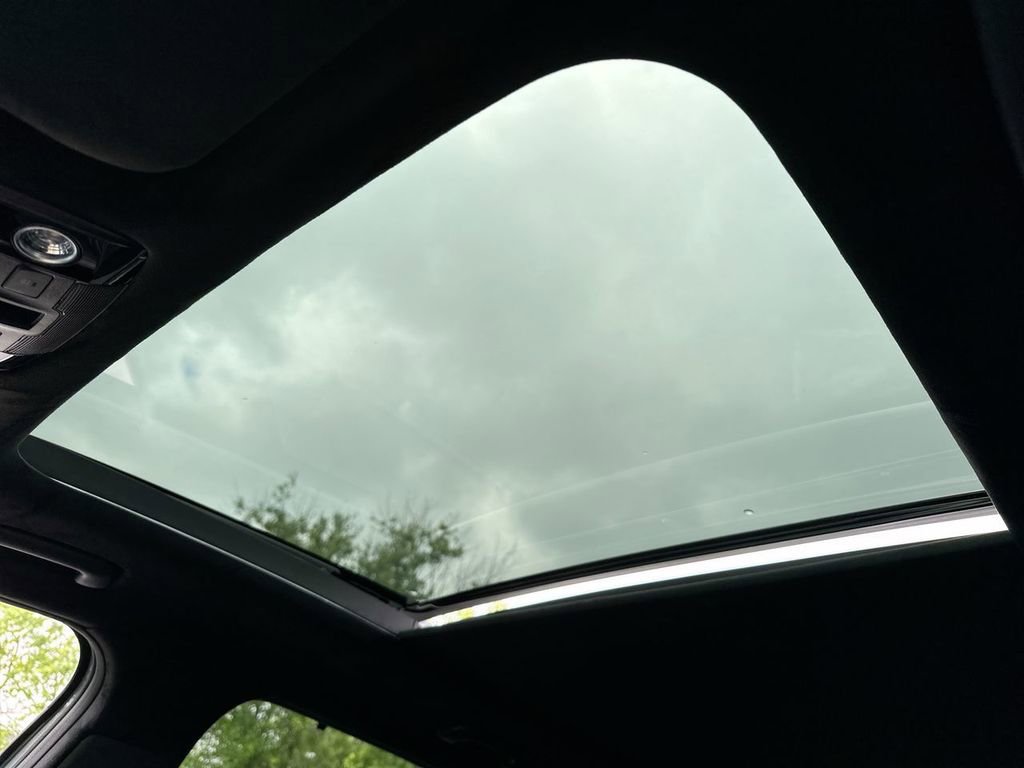 Used 2024 Kia Sorento SX Prestige image 41