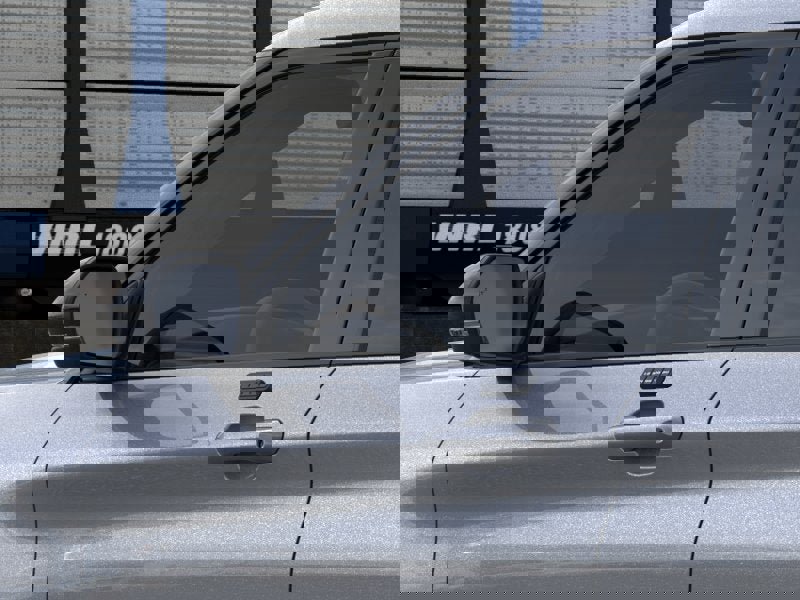 New 2026 Ford Explorer Tremor image 43