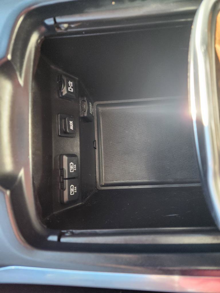 Used 2018 Acura MDX SH-AWD w/ Advance Package image 26