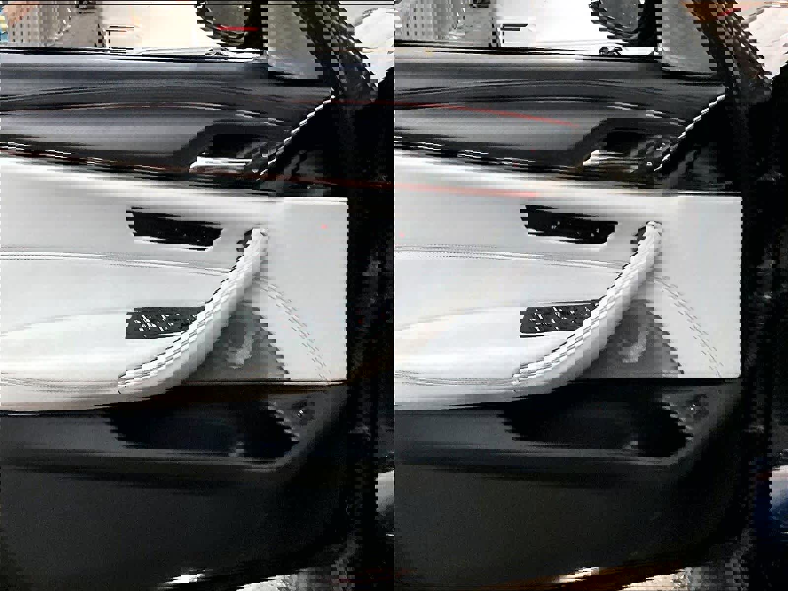 Used 2020 BMW M5 AWD/4WD image 23