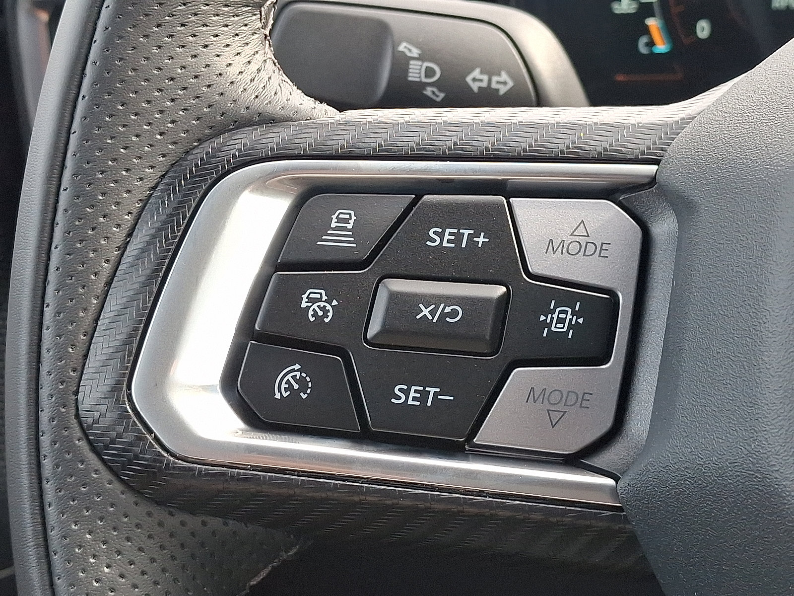 Used 2026 Ford Mustang Premium RWD image 19