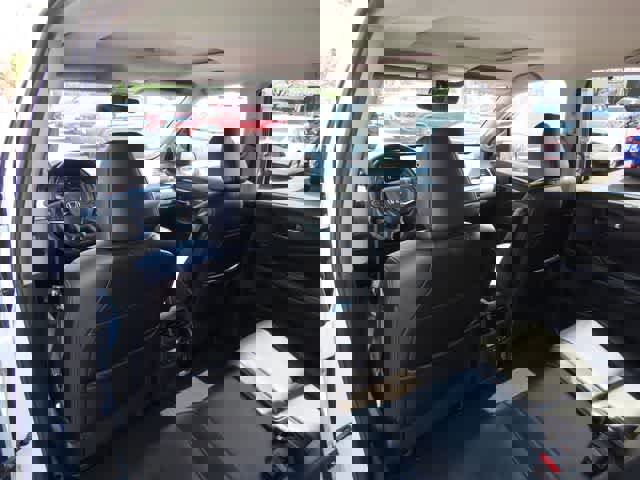 Used 2019 Honda Pilot EX-L image 17