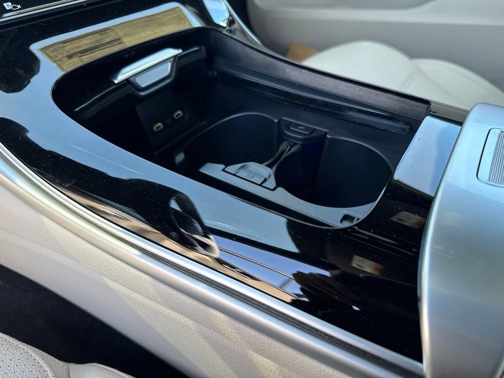 New 2026 Mercedes-Benz C 300 Sedan image 27