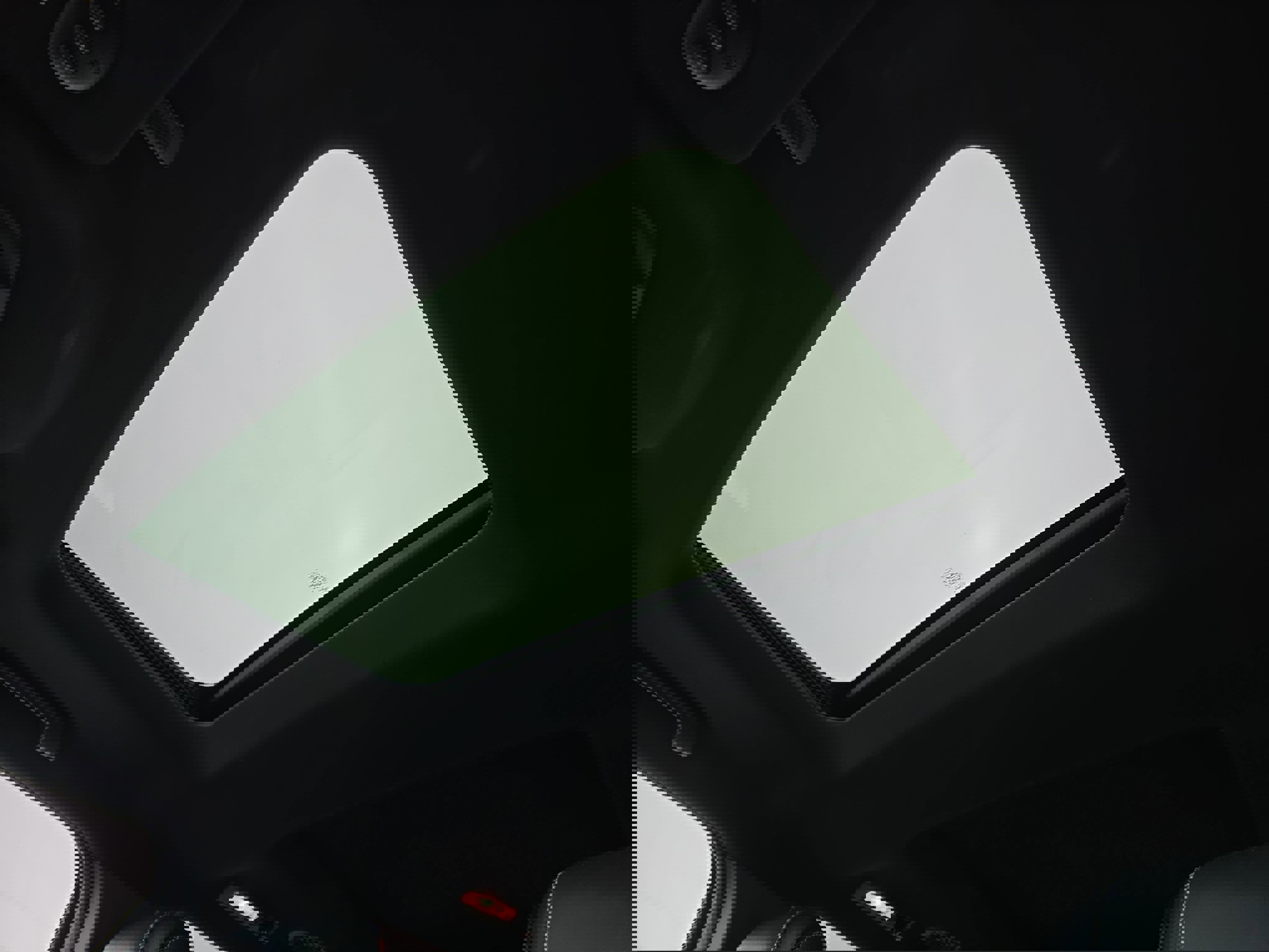 Used 2017 Ford Explorer Platinum image 31