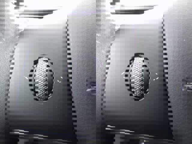 Used 2025 Tesla Model Y Long Range image 15