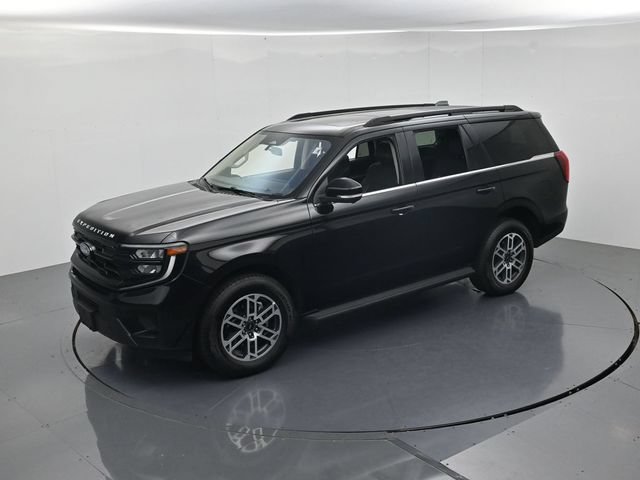 Certified 2025 Ford Expedition Active RWD image 49