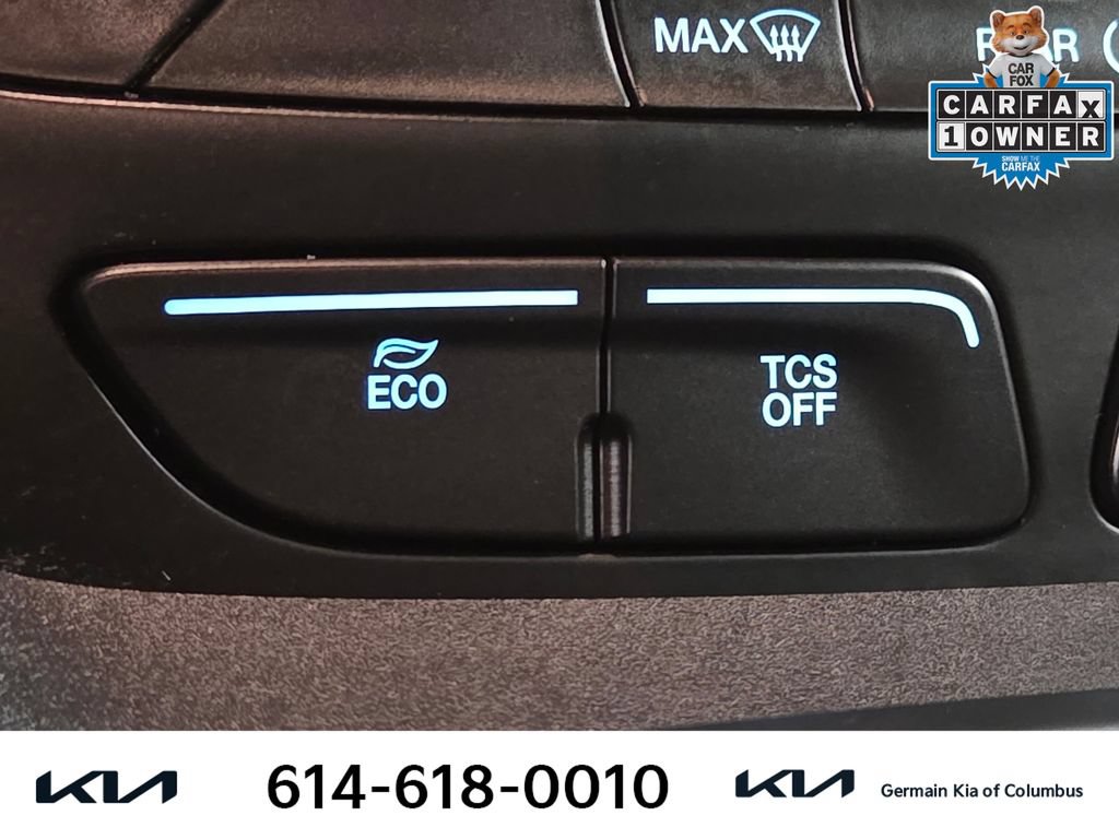 Used 2022 Ford Transit Connect XL FWD image 28
