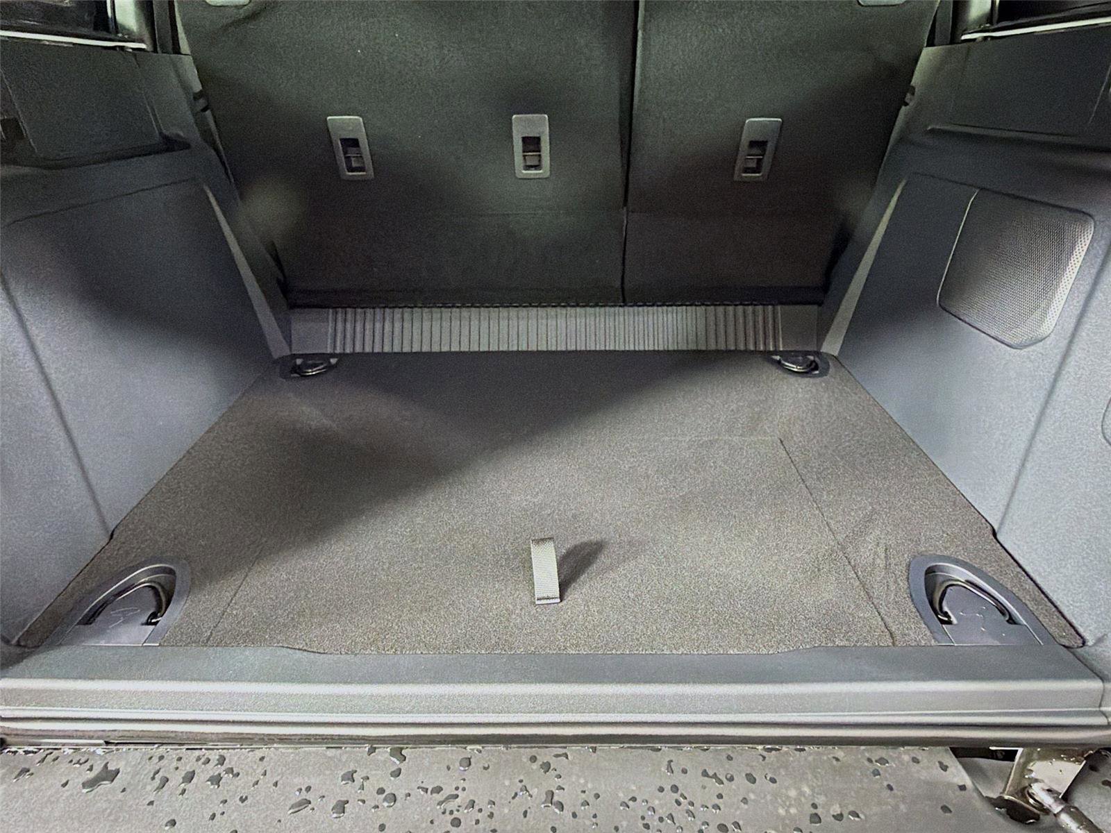 New 2026 Ford Bronco Badlands w/ Sasquatch Package image 26