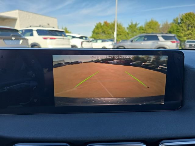 New 2026 Nissan Sentra SV image 9