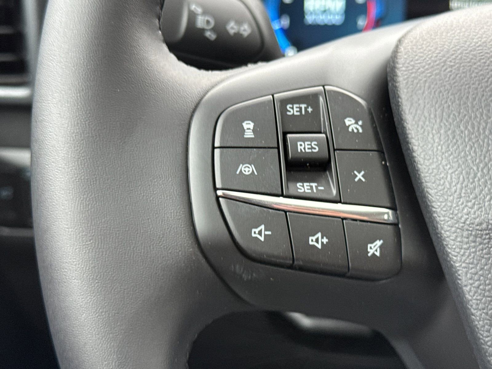 New 2025 Ford Bronco Sport Heritage w/ Convenience Package image 26