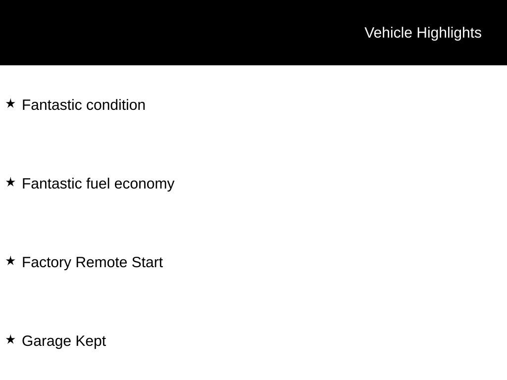 Used 2021 Honda Civic Sport image 7