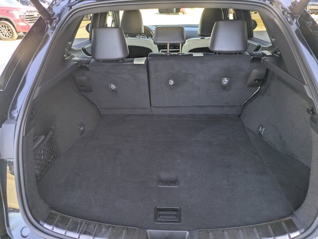 Used 2023 Lexus NX 350 AWD image 29