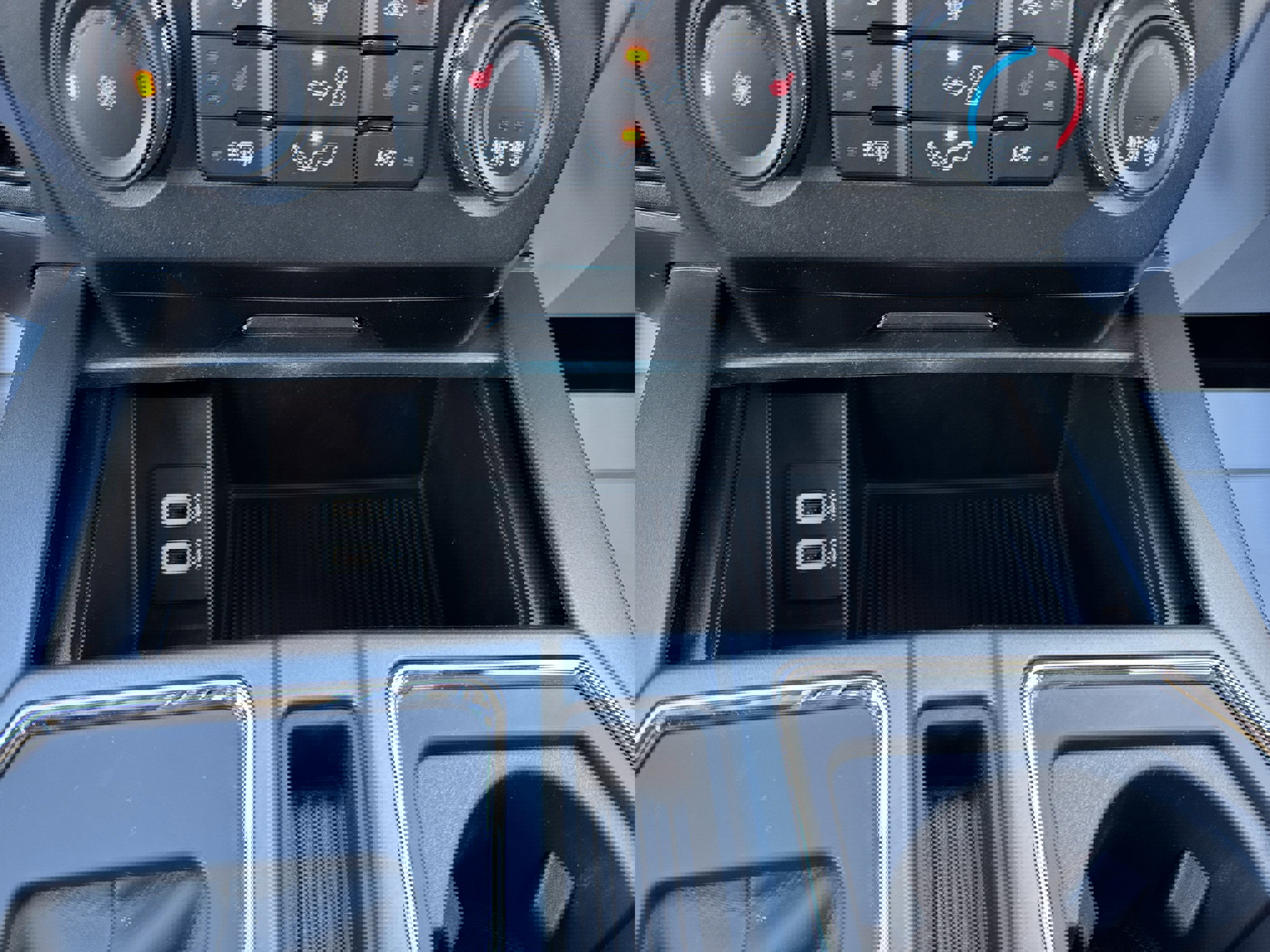 Used 2020 Ford F150 XLT w/ Equipment Group 302A Luxury image 20