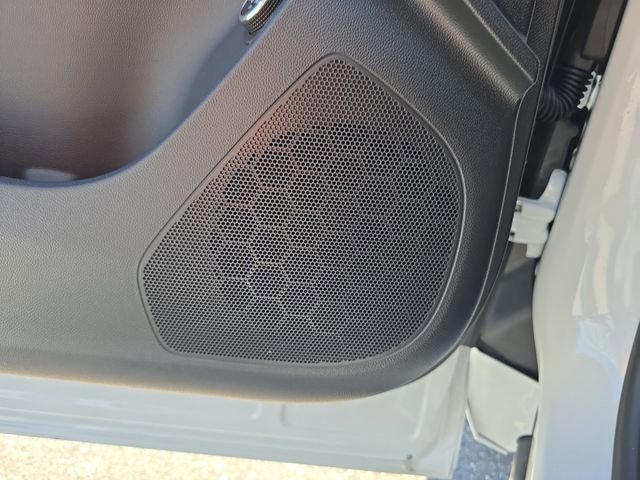 New 2026 Buick Envista Avenir image 17