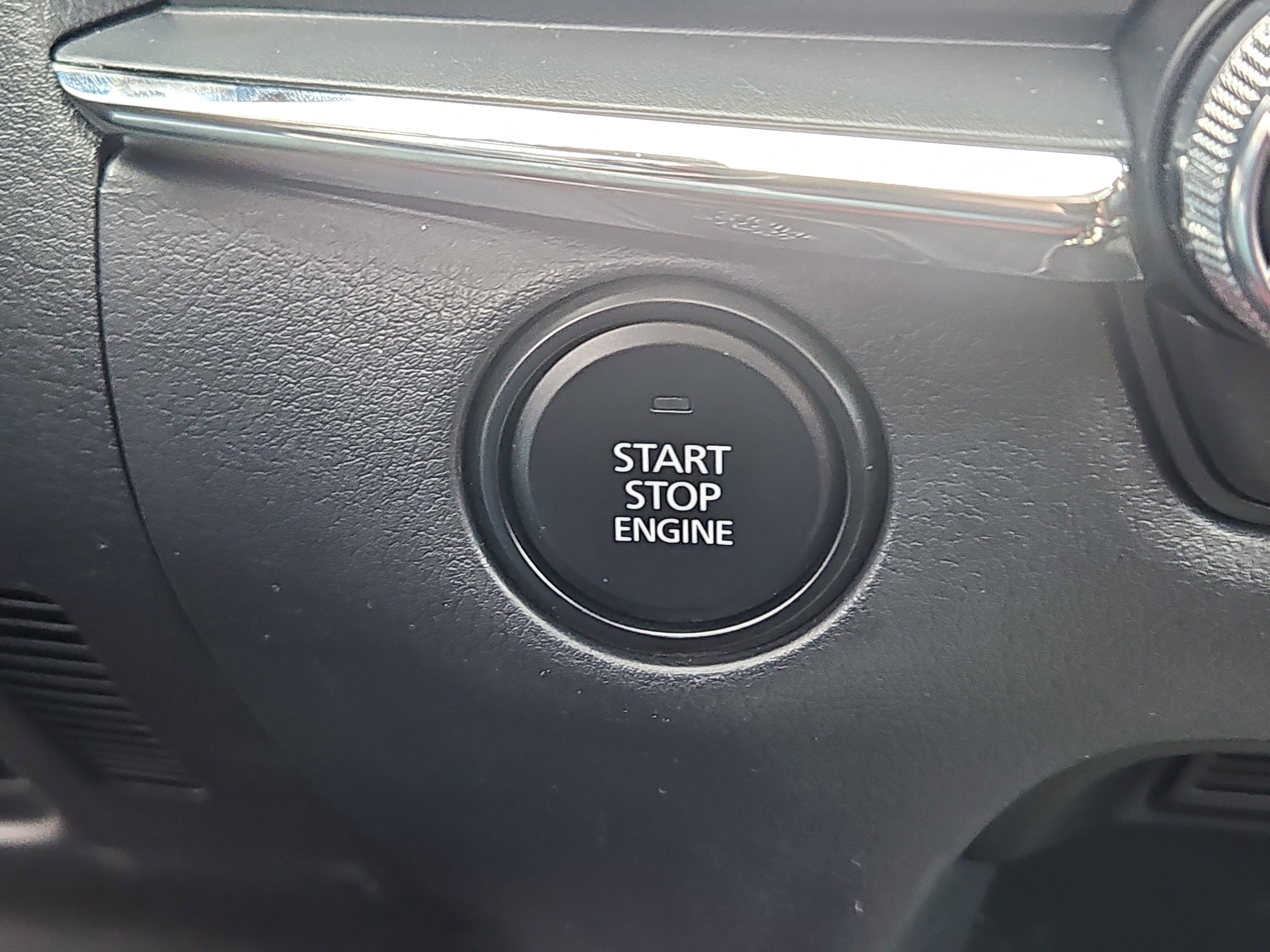 Certified 2025 MAZDA CX-30 AWD 2.5 S w/ Preferred Package image 15