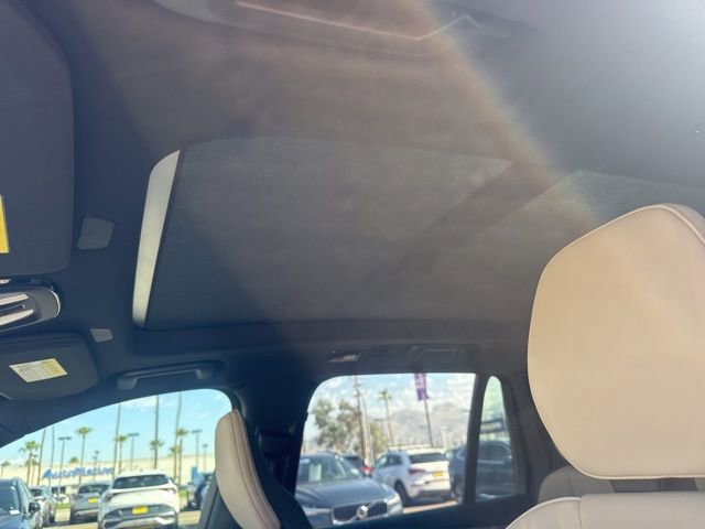 New 2026 Volvo XC90 B5 Plus image 19
