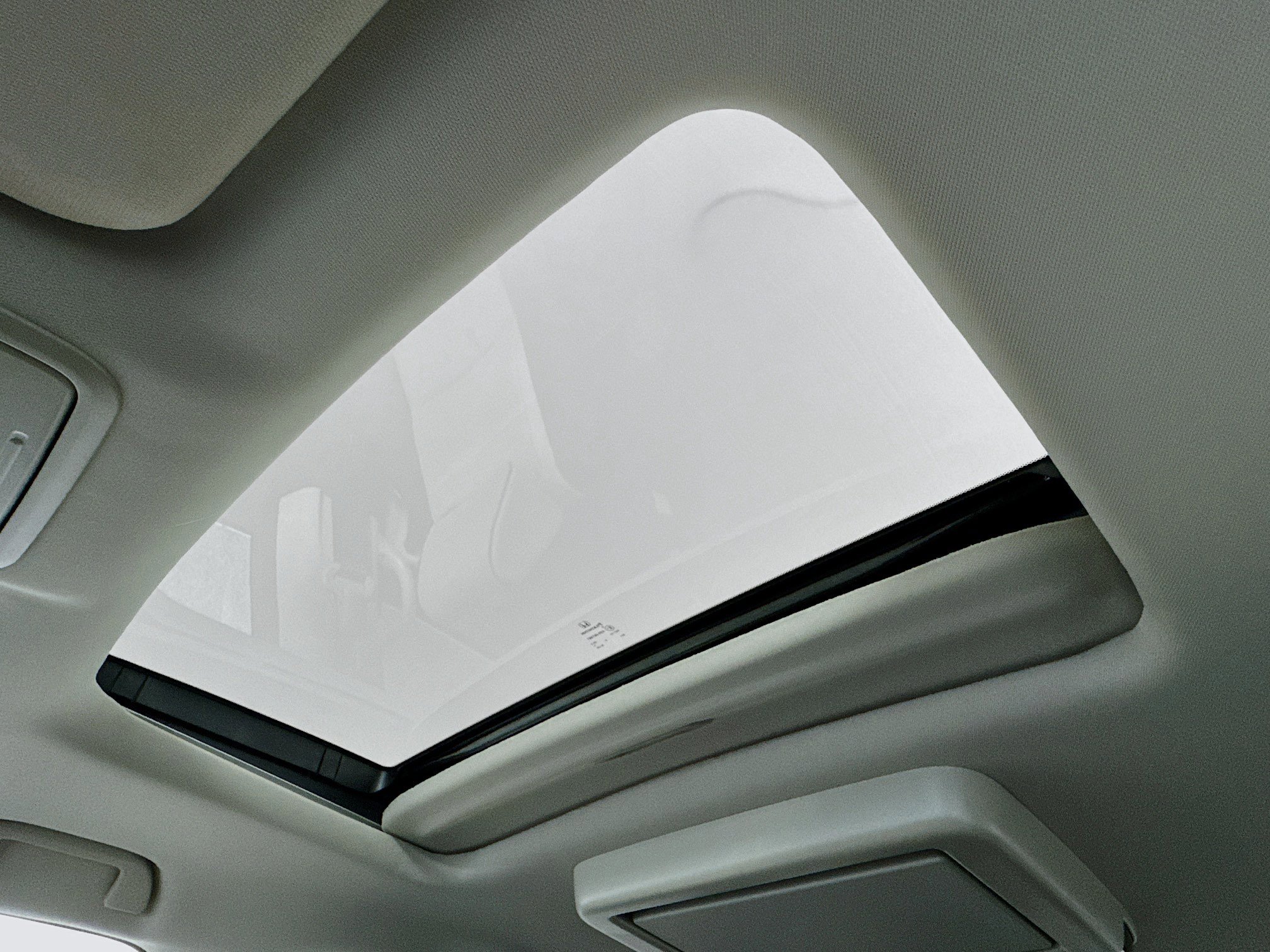 New 2026 Honda Odyssey Elite image 22