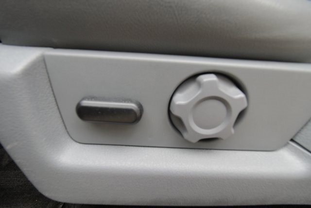 Used 2014 Ford F150 XLT w/ Equipment Group 302A Luxury image 14