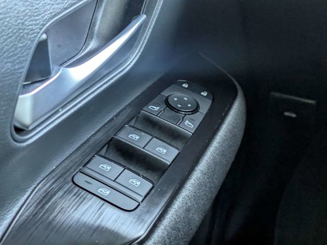 Used 2026 Nissan Kicks SV w/ SV Premium Package FWD image 23