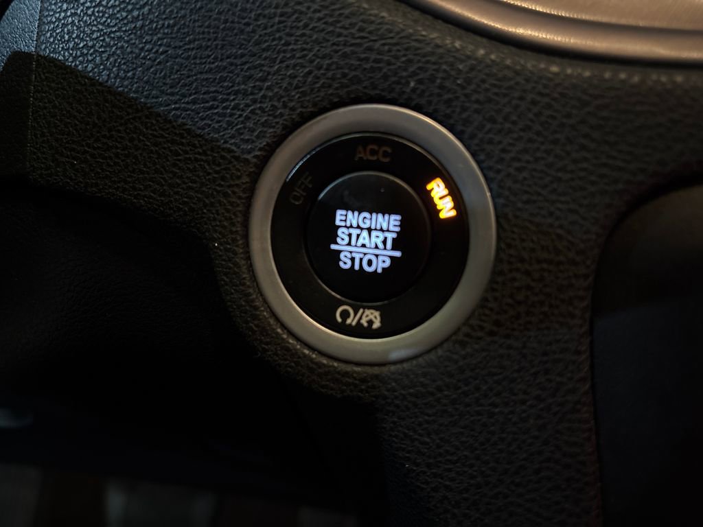 Used 2023 Dodge Charger R/T w/ Blacktop Package image 36