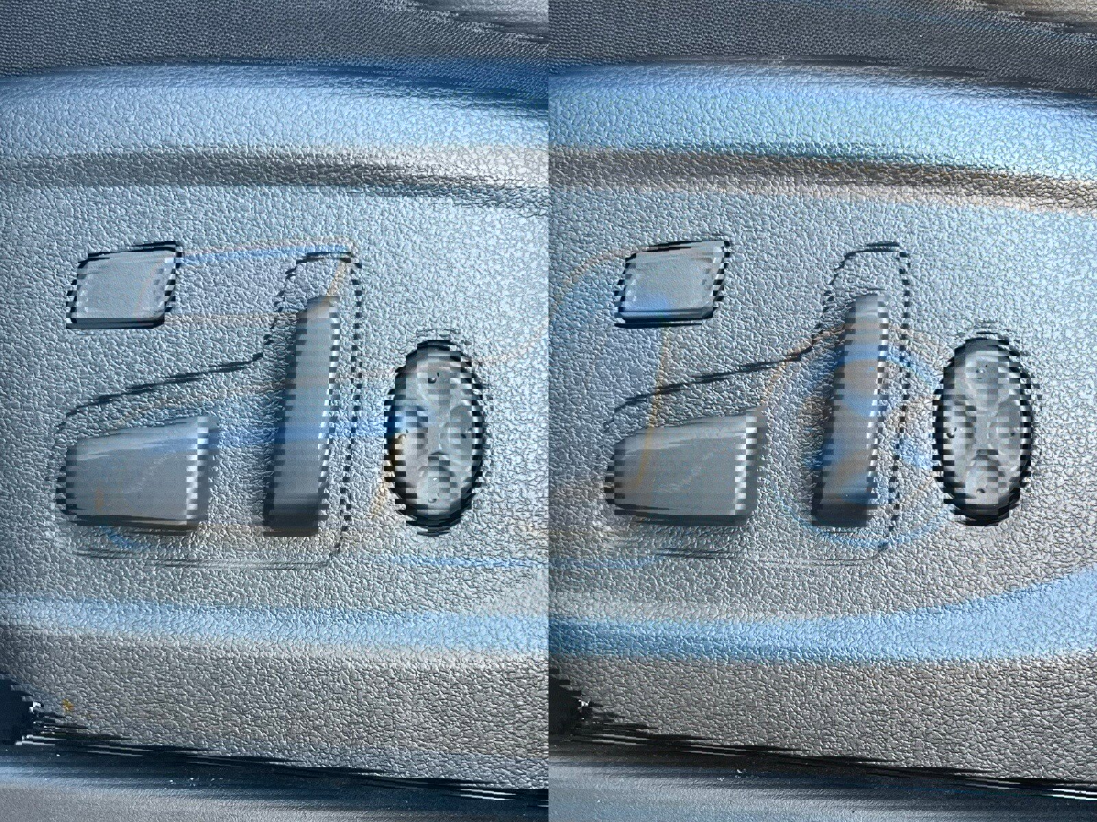 Used 2022 Hyundai Palisade Limited image 30