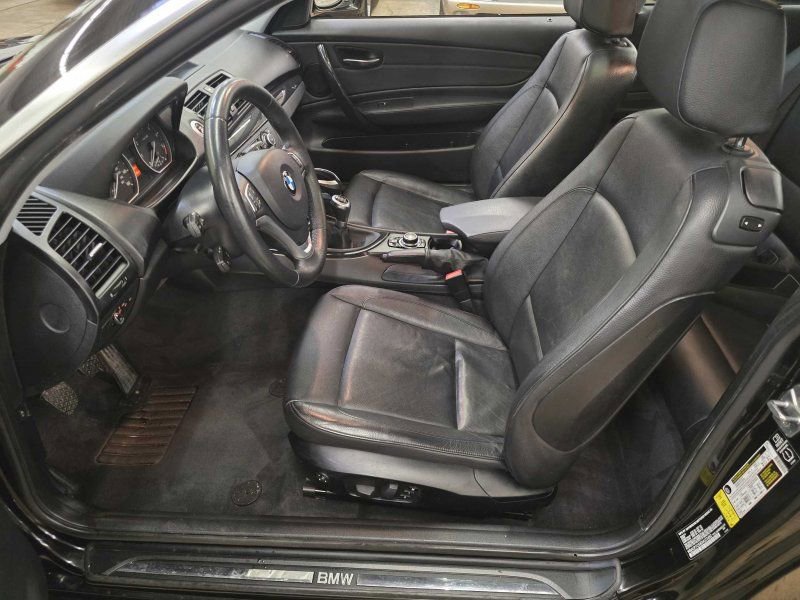 Used 2013 BMW 128i Coupe image 7