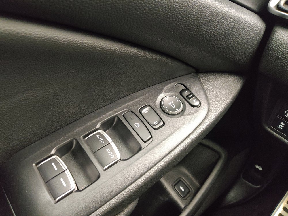 Used 2020 Honda Accord Sport image 27