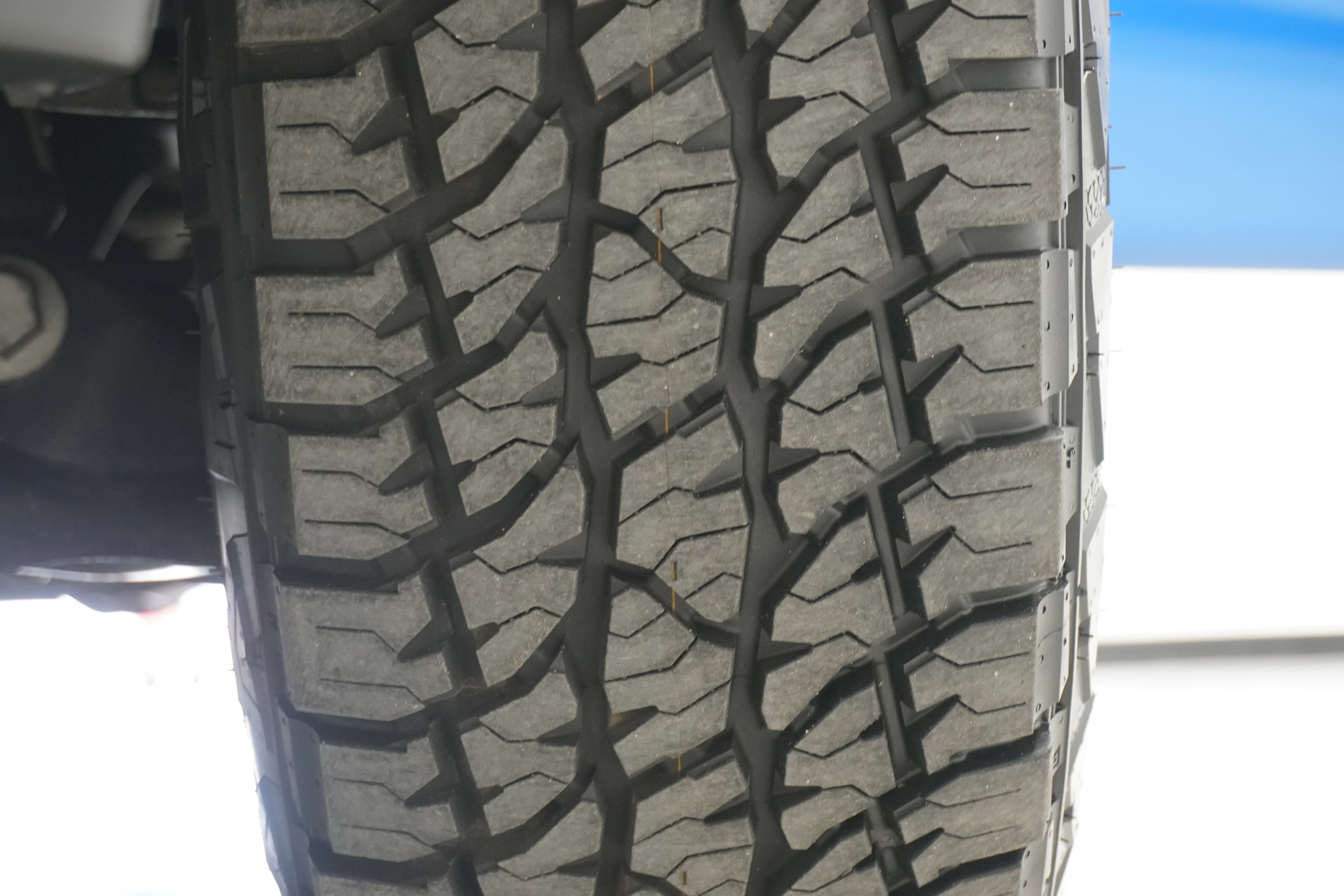 Used 2013 Ford F150 XLT w/ Mid Equipment Group image 24