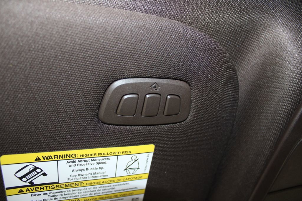 New 2026 Ford F250 King Ranch w/ FX4 Off-Road Package image 43