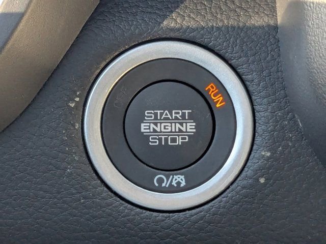 New 2026 RAM 1500 Laramie w/ Night Edition image 30