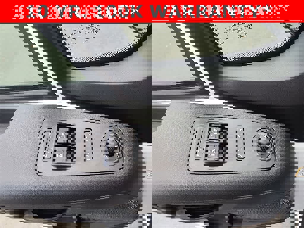 New 2026 RAM ProMaster 2500 image 13