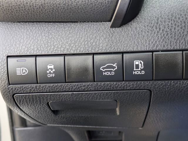 Used 2023 Toyota Camry SE image 21