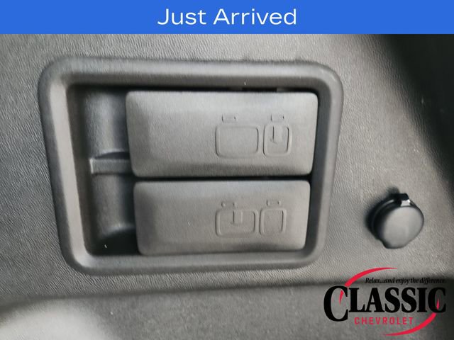 Used 2019 Chevrolet Equinox LT FWD image 45