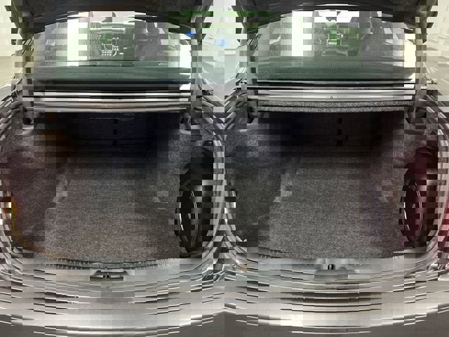 Used 2023 Chrysler 300 Touring L w/ Popular Equipment Group image 27