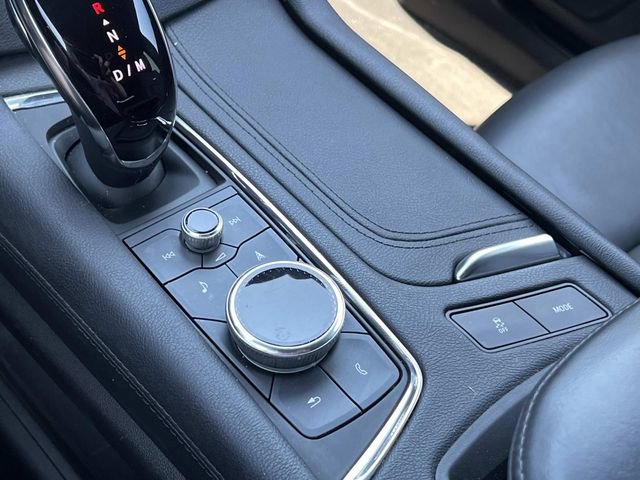 Used 2021 Cadillac XT5 Sportv w/ Platinum Package AWD/4WD image 23