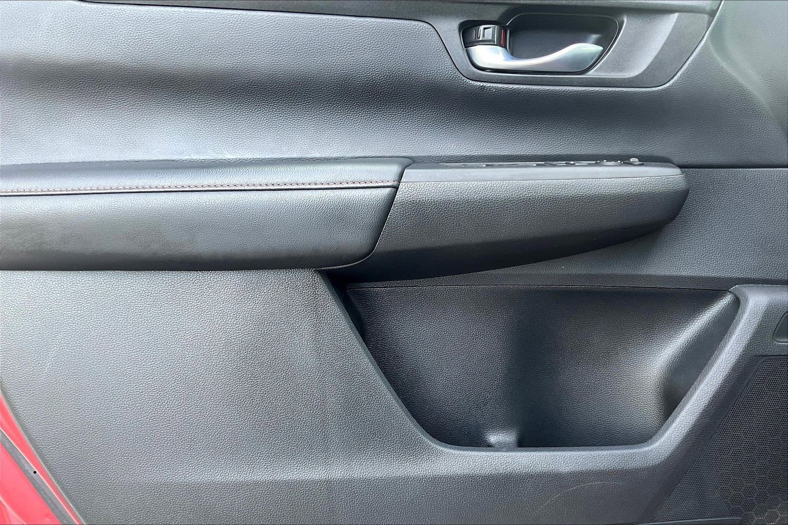 Used 2023 Honda CR-V Sport image 15