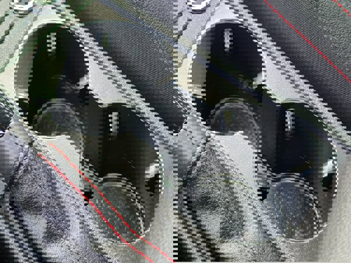 Used 2021 Volkswagen GTI SE image 40