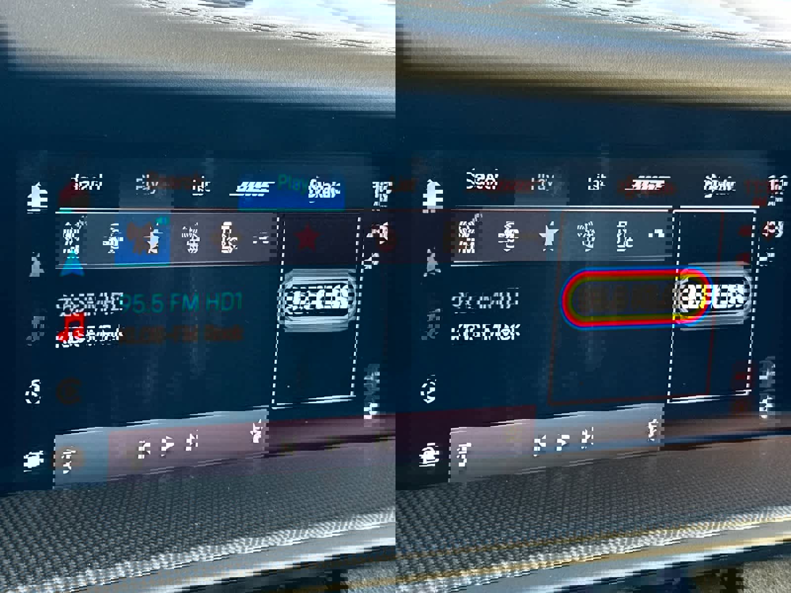 Used 2025 Porsche 911 Carrera GTS image 18