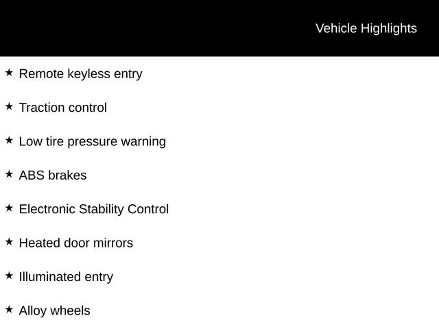 New 2026 Toyota Prius LE video 3