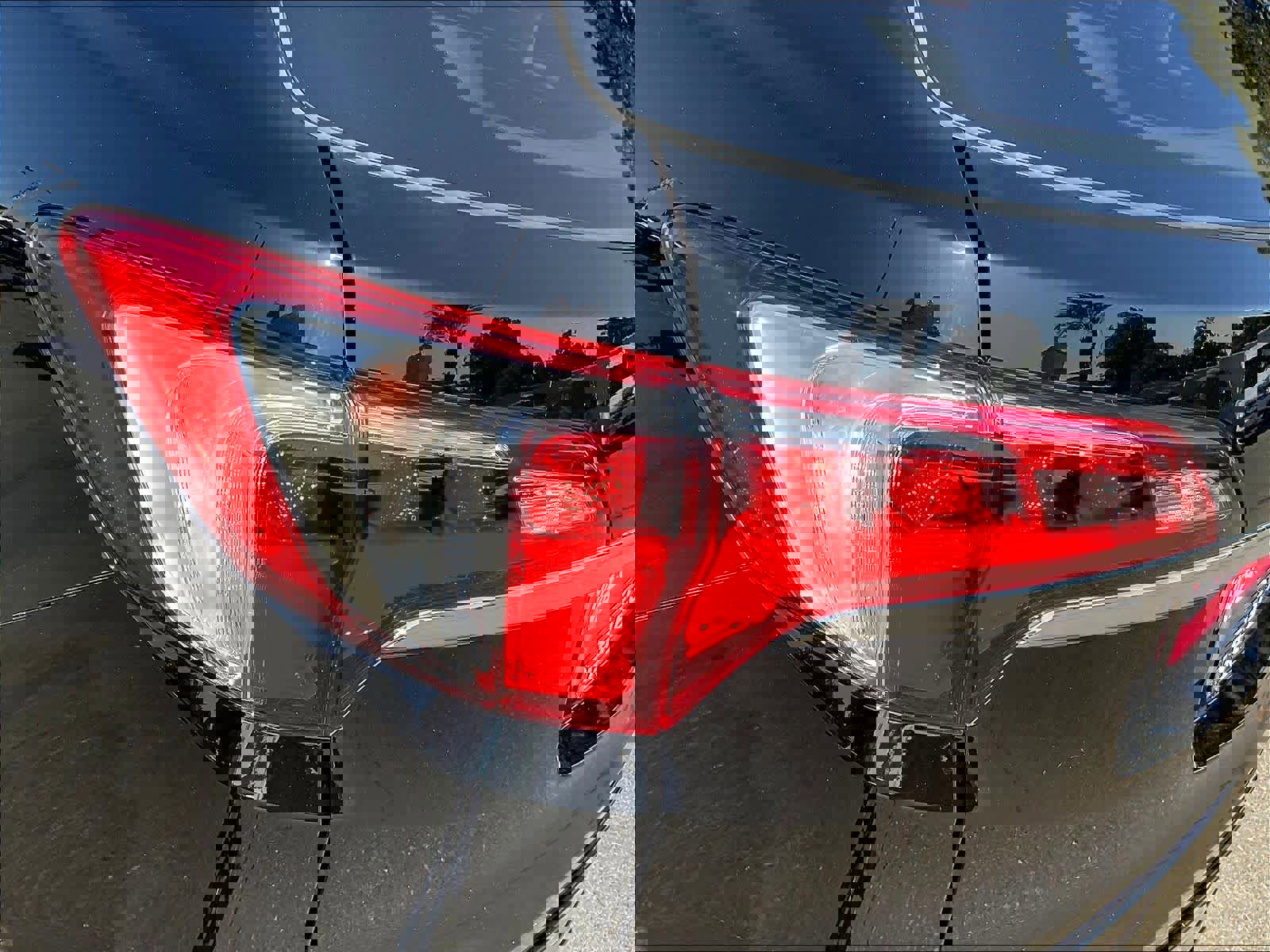 Used 2016 Acura RDX FWD w/ Advance Package image 30