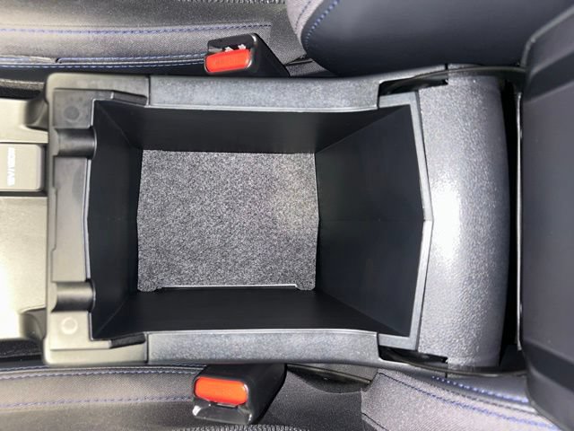 Used 2026 Subaru Forester Premium AWD/4WD image 19