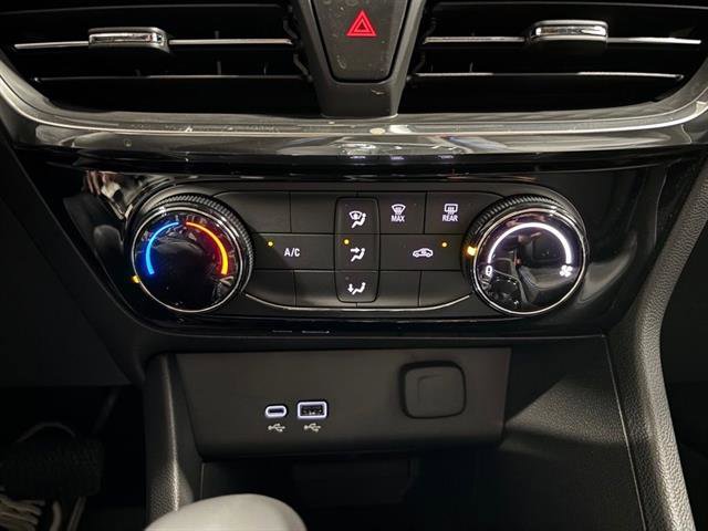 New 2026 Buick Encore GX Sport Touring image 26