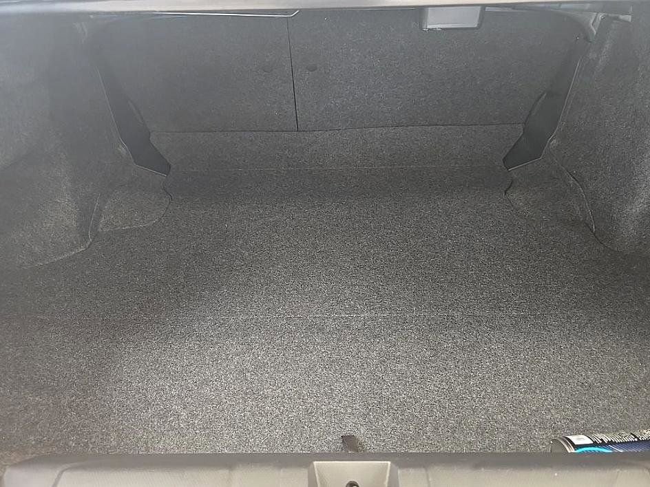 Used 2023 Subaru WRX Base image 28