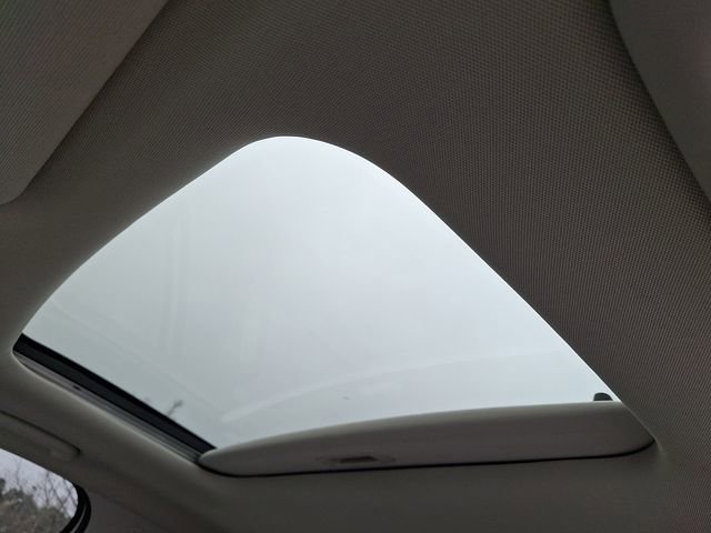 Certified 2024 Kia Telluride SX FWD image 17